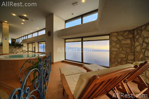Grand Hotel Adriatic 46